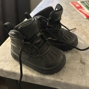 Nike ACG Infant Boots